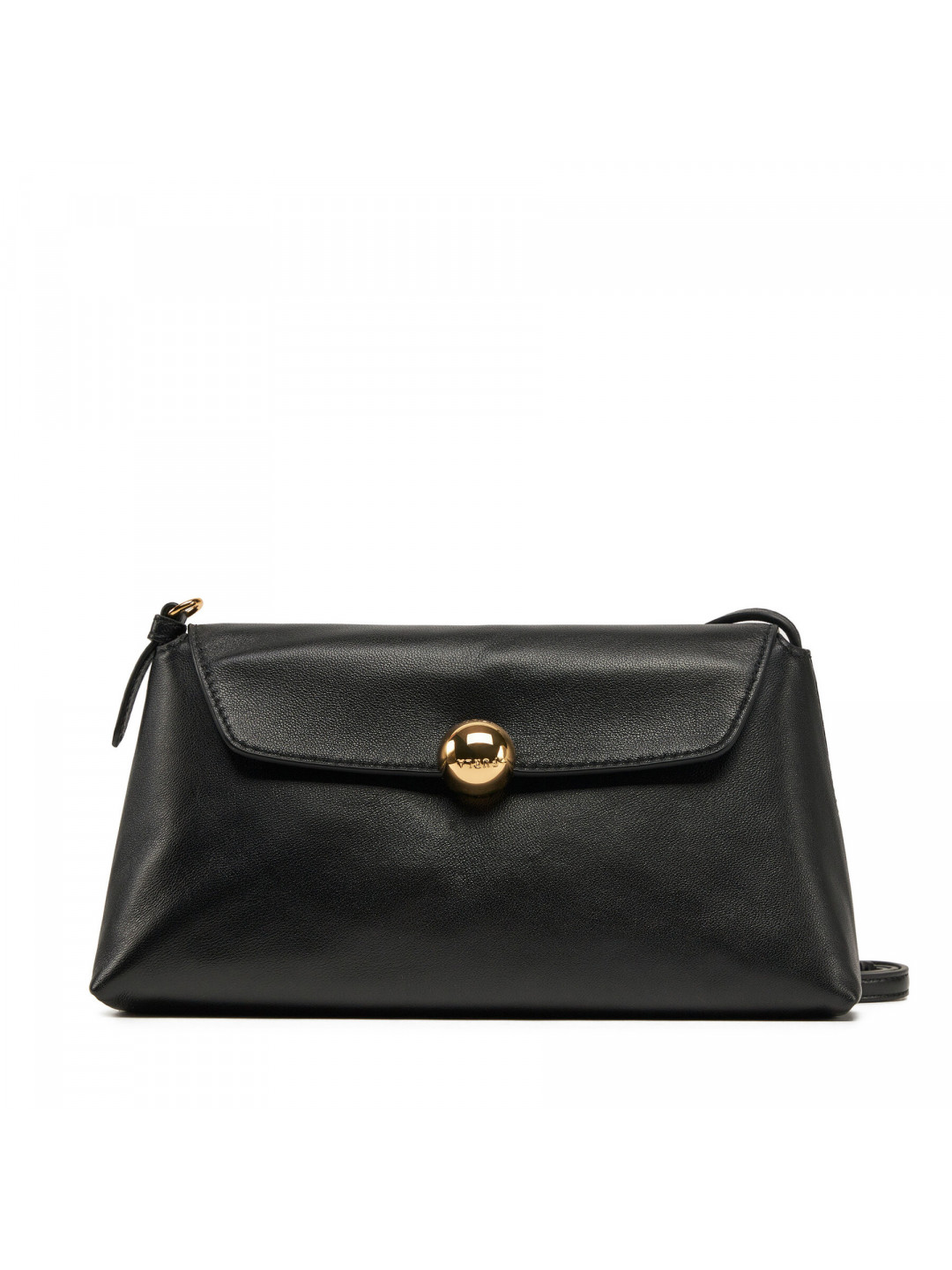 Kabelka Furla WE00680 BX2269 O6000 Černá